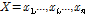 http://static.apub.kr/journalsite/sites/ask/2013-032-01/0660320107/images/PIC2318.gif
