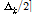 http://static.apub.kr/journalsite/sites/ask/2013-032-01/0660320108/images/PIC48C2.gif