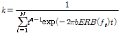 http://static.apub.kr/journalsite/sites/ask/2013-032-01/0660320109/images/PIC686A.gif