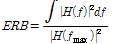 http://static.apub.kr/journalsite/sites/ask/2013-032-01/0660320109/images/PIC6939.gif