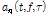 http://static.apub.kr/journalsite/sites/ask/2013-032-01/0660320109/images/PIC6C56.gif