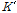 http://static.apub.kr/journalsite/sites/ask/2013-032-01/0660320110/images/PICA04D.gif