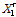 http://static.apub.kr/journalsite/sites/ask/2013-032-01/0660320110/images/PICA18E.gif