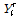 http://static.apub.kr/journalsite/sites/ask/2013-032-01/0660320110/images/PICA274.gif