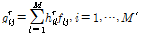 http://static.apub.kr/journalsite/sites/ask/2013-032-01/0660320110/images/PICA2B6.gif