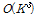 http://static.apub.kr/journalsite/sites/ask/2013-032-01/0660320110/images/PICA306.gif