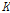 http://static.apub.kr/journalsite/sites/ask/2013-032-01/0660320110/images/PICA385.gif