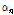 http://static.apub.kr/journalsite/sites/ask/2013-032-02/0660320201/images/PICB284.gif
