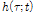 http://static.apub.kr/journalsite/sites/ask/2013-032-02/0660320201/images/PICB363.gif
