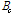 http://static.apub.kr/journalsite/sites/ask/2013-032-02/0660320201/images/PICB786.gif