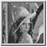 http://static.apub.kr/journalsite/sites/ask/2013-032-02/0660320201/images/PICB93C.gif