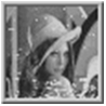 http://static.apub.kr/journalsite/sites/ask/2013-032-02/0660320201/images/PICB96D.gif