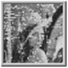 http://static.apub.kr/journalsite/sites/ask/2013-032-02/0660320201/images/PICBA30.gif