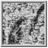 http://static.apub.kr/journalsite/sites/ask/2013-032-02/0660320201/images/PICBA92.gif