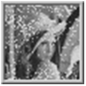 http://static.apub.kr/journalsite/sites/ask/2013-032-02/0660320201/images/PICBAD2.gif