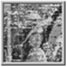 http://static.apub.kr/journalsite/sites/ask/2013-032-02/0660320201/images/PICBB14.gif