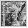 http://static.apub.kr/journalsite/sites/ask/2013-032-02/0660320201/images/PICBB34.gif