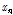 http://static.apub.kr/journalsite/sites/ask/2013-032-02/0660320202/images/PICDC7A.gif