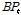 http://static.apub.kr/journalsite/sites/ask/2013-032-02/0660320202/images/PICDE82.gif