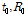 http://static.apub.kr/journalsite/sites/ask/2013-032-02/0660320202/images/PICE0E0.gif