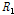 http://static.apub.kr/journalsite/sites/ask/2013-032-02/0660320202/images/PICE0F2.gif