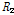 http://static.apub.kr/journalsite/sites/ask/2013-032-02/0660320202/images/PICE173.gif