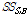 http://static.apub.kr/journalsite/sites/ask/2013-032-02/0660320202/images/PICE20C.gif