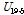 http://static.apub.kr/journalsite/sites/ask/2013-032-02/0660320203/images/PIC38B.gif
