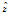 http://static.apub.kr/journalsite/sites/ask/2013-032-02/0660320203/images/PICFD61.gif
