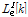http://static.apub.kr/journalsite/sites/ask/2013-032-02/0660320204/images/PIC184C.gif
