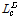 http://static.apub.kr/journalsite/sites/ask/2013-032-02/0660320204/images/PIC1D40.gif