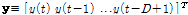 http://static.apub.kr/journalsite/sites/ask/2013-032-02/0660320205/images/PIC4B8B.gif