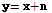 http://static.apub.kr/journalsite/sites/ask/2013-032-02/0660320205/images/PIC4B9B.gif