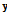 http://static.apub.kr/journalsite/sites/ask/2013-032-02/0660320205/images/PIC4C04.gif