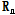 http://static.apub.kr/journalsite/sites/ask/2013-032-02/0660320205/images/PIC4C56.gif