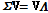 http://static.apub.kr/journalsite/sites/ask/2013-032-02/0660320205/images/PIC4CA9.gif