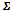 http://static.apub.kr/journalsite/sites/ask/2013-032-02/0660320205/images/PIC4CBA.gif