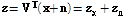 http://static.apub.kr/journalsite/sites/ask/2013-032-02/0660320205/images/PIC4E32.gif