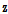 http://static.apub.kr/journalsite/sites/ask/2013-032-02/0660320205/images/PIC4EA7.gif