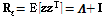 http://static.apub.kr/journalsite/sites/ask/2013-032-02/0660320205/images/PIC4ED7.gif