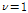 http://static.apub.kr/journalsite/sites/ask/2013-032-02/0660320205/images/PIC50F9.gif
