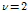 http://static.apub.kr/journalsite/sites/ask/2013-032-02/0660320205/images/PIC50FA.gif
