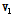 http://static.apub.kr/journalsite/sites/ask/2013-032-02/0660320205/images/PIC51D8.gif