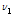 http://static.apub.kr/journalsite/sites/ask/2013-032-02/0660320205/images/PIC52FE.gif