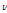 http://static.apub.kr/journalsite/sites/ask/2013-032-02/0660320205/images/PIC530F.gif