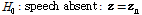 http://static.apub.kr/journalsite/sites/ask/2013-032-02/0660320205/images/PIC5384.gif