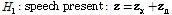 http://static.apub.kr/journalsite/sites/ask/2013-032-02/0660320205/images/PIC53A4.gif