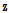 http://static.apub.kr/journalsite/sites/ask/2013-032-02/0660320205/images/PIC53C4.gif