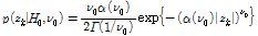 http://static.apub.kr/journalsite/sites/ask/2013-032-02/0660320205/images/PIC5493.gif