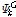 http://static.apub.kr/journalsite/sites/ask/2013-032-02/0660320205/images/PIC56B2.gif